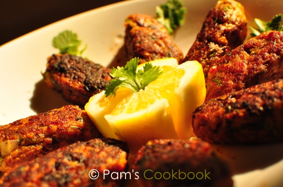 Chicken Kabab2